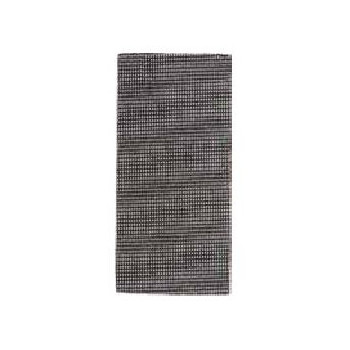 kwb 855022 accessorio per...