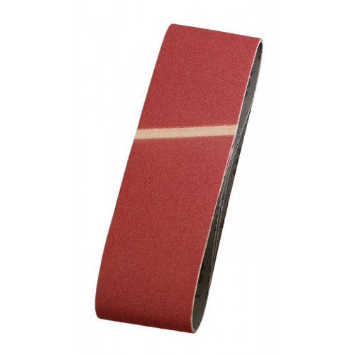 kwb 912510 accessorio per levigatrici 3 pz...