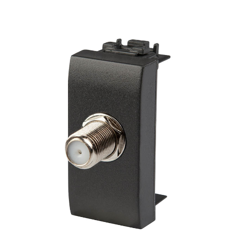 Modulo presa Poly Pool PP6274.1