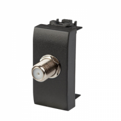 Modulo presa Poly Pool PP6274.1