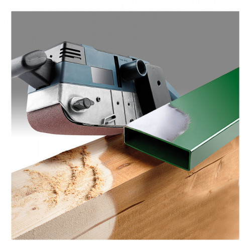 kwb 911904 accessorio per levigatrici 3 pz...