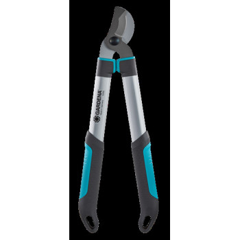 Gardena - Troncarami...