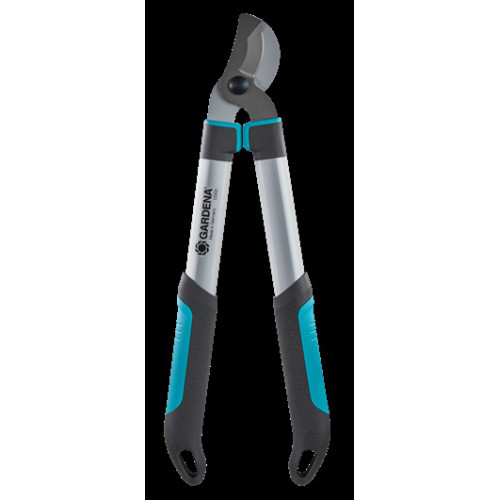 Gardena - Troncarami EasyCut 500 B, Modello...