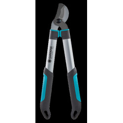 Gardena - Troncarami EasyCut 500 B, Modello 12002-20