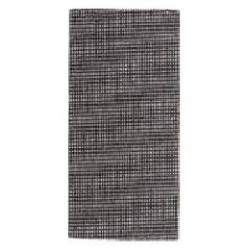 kwb 856008 accessorio per levigatrici 5 pz Carta abrasiva