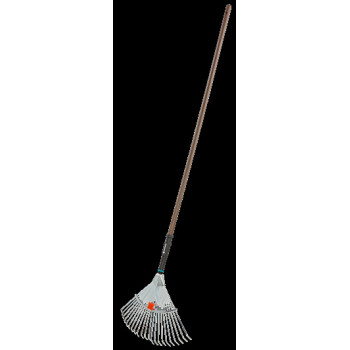 Gardena Rastrello in...