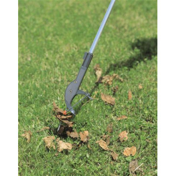 Gardena Pinza da Giardino -... 2