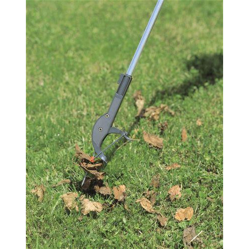 Gardena Pinza da Giardino - Modello 3567-20