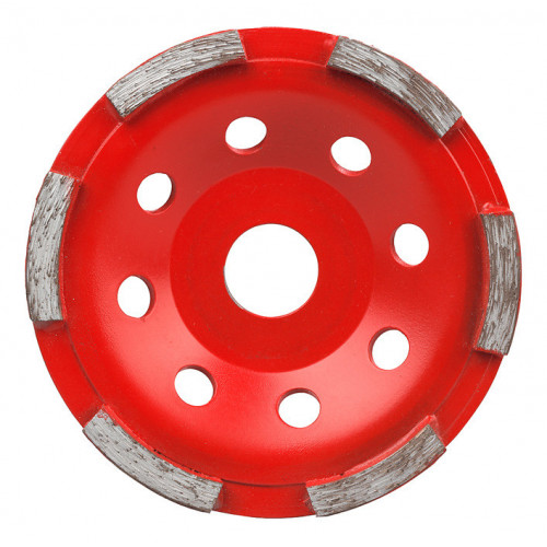 kwb 726240 accessorio per smerigliatrice Disco...