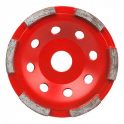 kwb 726240 accessorio per smerigliatrice Disco di macinatura