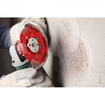 kwb 726240 accessorio per... 2