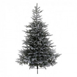 Amicasa .Albero Grandis Inn C210 PV D150 9689762