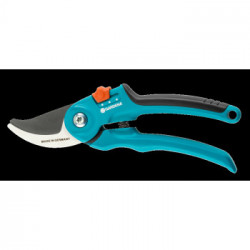 Gardena Cesoia Classic B/S-M - Modello 8857-20