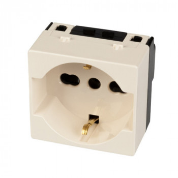 Poly Pool PP0101 presa...