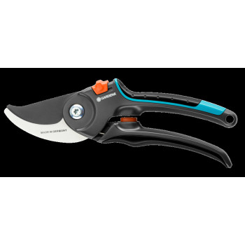 GARDENA Forbici da giardino...