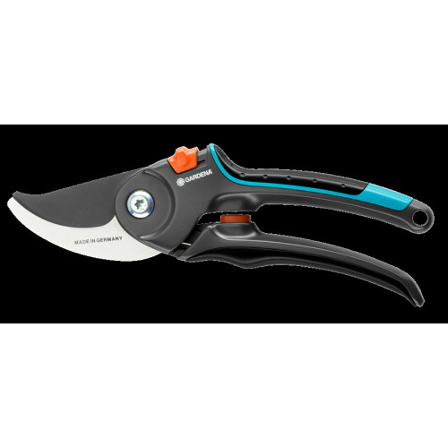 GARDENA Forbici da giardino B/M - Modello 8904-20 