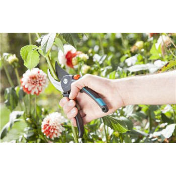 GARDENA Forbici da giardino... 2
