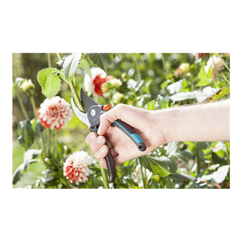 GARDENA Forbici da giardino B/M - Modello 8904-20 