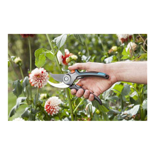 GARDENA Forbici da giardino B/M - Modello 8904-20 