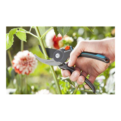 GARDENA Forbici da giardino B/M - Modello 8904-20 
