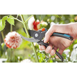 GARDENA Forbici da giardino B/M - Modello 8904-20 