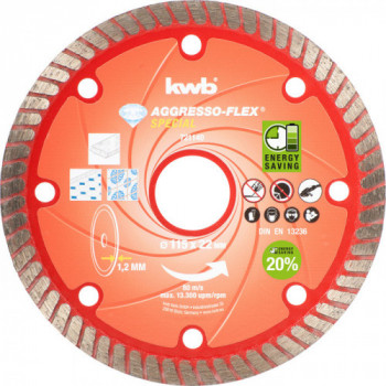 kwb 721140 accessorio per...