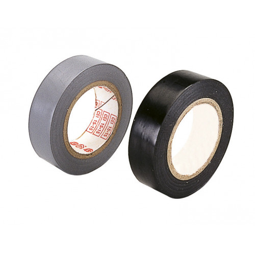 Poly Pool PP0518.1 nastro isolante da...