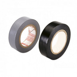 Poly Pool PP0518.1 nastro isolante da elettricista 2 pezzo(i)