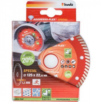 kwb 724540 accessorio per...