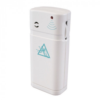 Poly Pool PP1602 zanzariera...