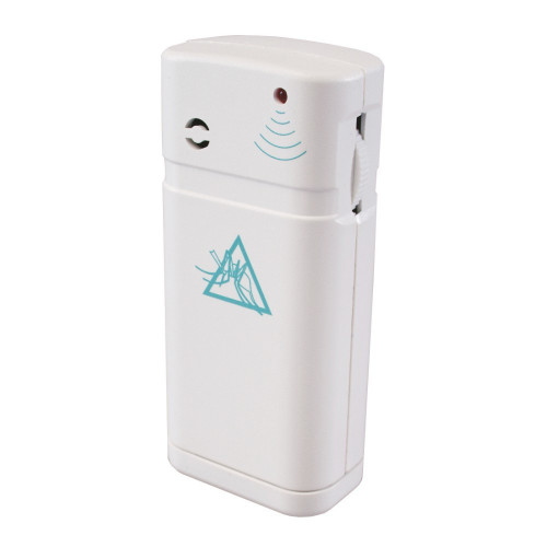 Poly Pool PP1602 zanzariera e uccidi-insetti...