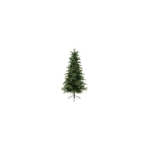 Amicasa .Albero Sunndal Cm210 Pe-Pvc D120 9684292