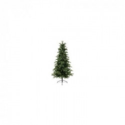 Amicasa .Albero Sunndal Cm210 Pe-Pvc D120 9684292