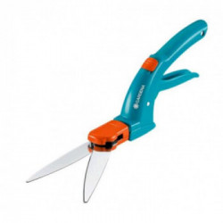 Gardena Forbici per erba Classic, girevoli - Modello 8731-30