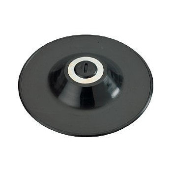 kwb 718111 accessorio per...