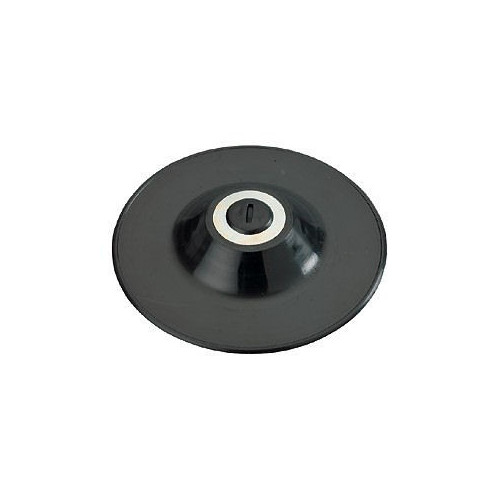 kwb 718112 accessorio per smerigliatrice...