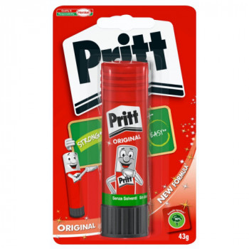 Pritt Colla Stick Original 43g