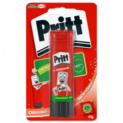 Pritt Colla Stick Original 43g