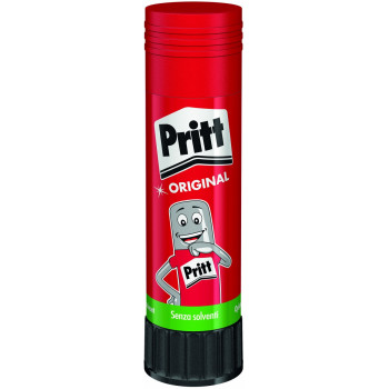 Pritt Colla Stick Original 43g 2