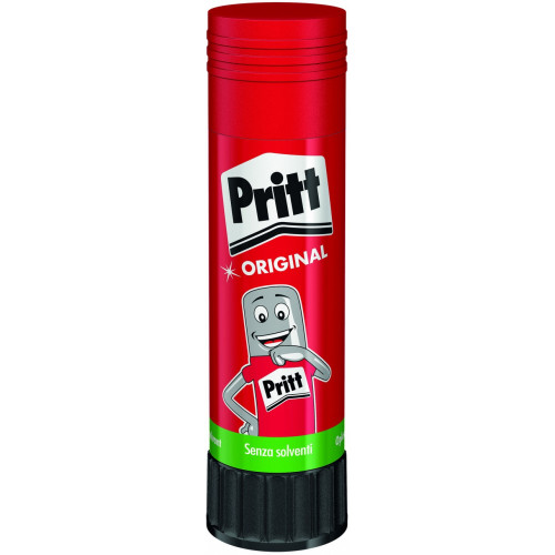 Pritt Colla Stick Original 43g