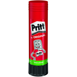 Pritt Colla Stick Original 43g