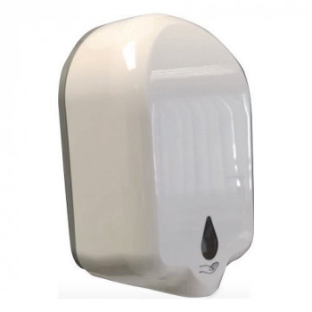 Gedy Dispenser gel...