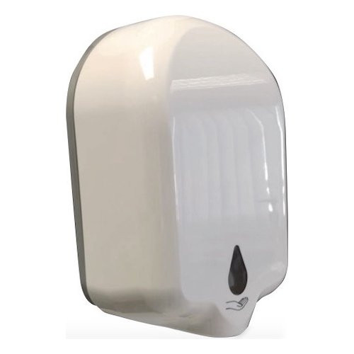 Gedy Dispenser gel igienizzante Jelly