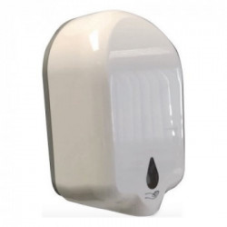 Gedy Dispenser gel igienizzante Jelly