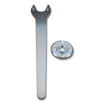 kwb 718500 chiave a forchetta