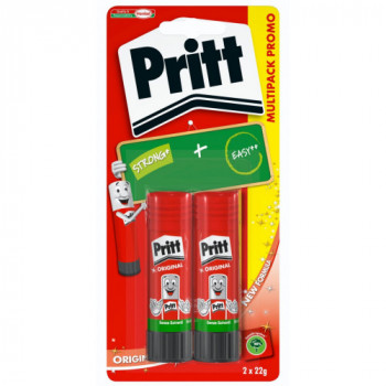 Pritt Colla stick