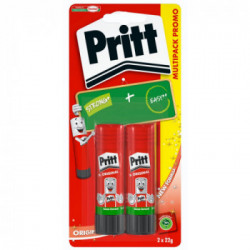 Pritt Colla stick