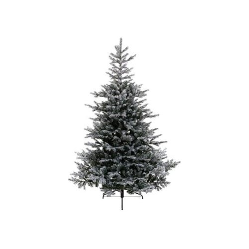 Amicasa .Albero Grandis Inn C150 PV D111 9689760