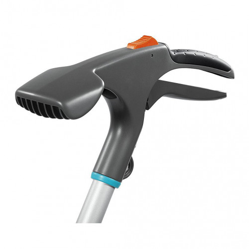 Gardena forbici per erba girevoli Comfort -...