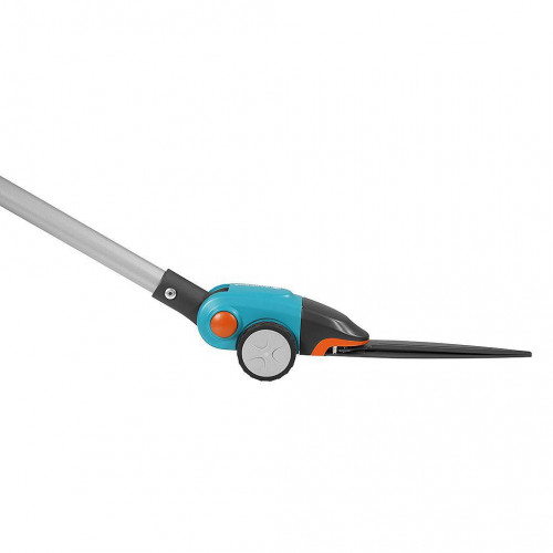 Gardena forbici per erba girevoli Comfort -...